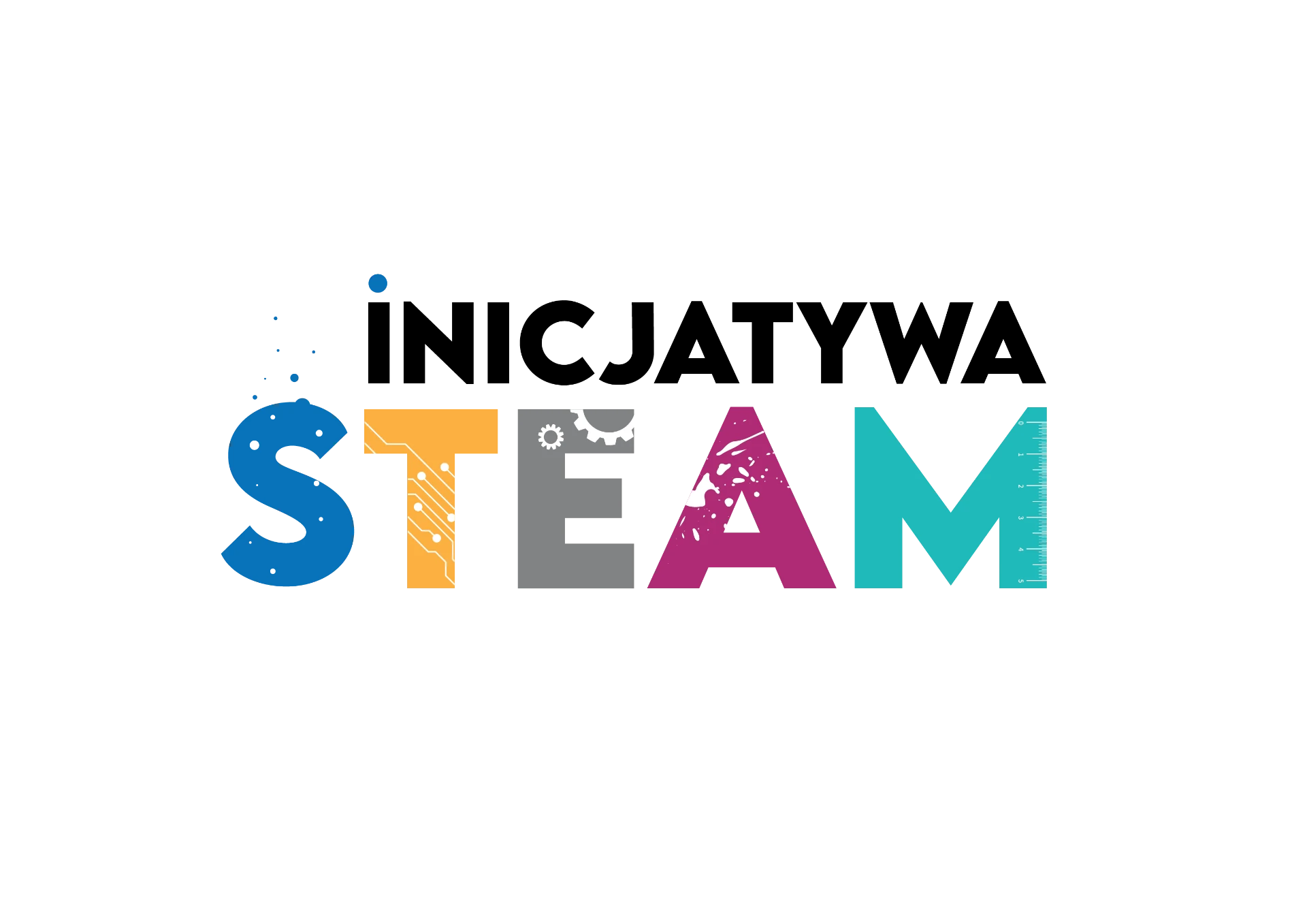 Stowarzyszenie Inicjatywa STEAM