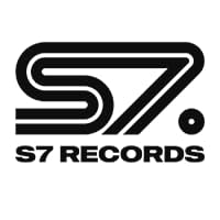 S7 Records